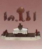 �����������b�á����������ۊA�ߡ��ſ����b�á��ſ��ۊA��(�����x��)