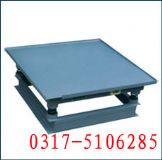 ����(y��ng)���������(d��ng)�_(t��i)/����������(d��ng)�_(t��i)/���(d��ng)��/����(d��ng)���������x����(�D)