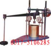 ����HT-1�؏�ģ���y���x���������؏�ģ���y���x���������؏�ģ���x�������x����(�D)