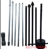 ����(y��ng)�p�����̈́����|̽�x�������|̽�x�����̈́����|̽�x���p���|̽�x�������|̽�x�������x����(�D)