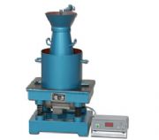 ����(y��ng)VBR-I�ͻ������S�����ȃx/�S���x(�����x��)(�D)