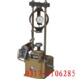 ����YYW-����늄�ʯ�����o���މ����x��ʯ�����o���މ����x��ʯ���������x�������x����(�D)