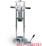 ����(y��ng)STJ-���ϛ_��ԇ�(y��n)�x���������ϛ_��ԇ�(y��n)�x�����ϛ_��x���_��ԇ�(y��n)�x�������x����(�D)