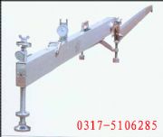 ����·�揝���x��·��؏������x��ؐ�����������x���T�X·�揝���������x����(�D)