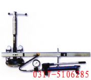 ����(y��ng)K-30��ƽ���d�ɜyԇ�x��ƽ���d�ɜy������ƽ���d�Ƀx��ƽ���d�ɜy���x�������x����(�D)