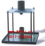 ��������������Ԝy���x����������Ԝy���x������������ԃx�������x����(�D)