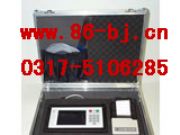 ����Ev2�o�B(t��i)׃��ģ���yԇ�x�������x����(�D)