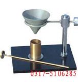 ����(y��ng)WX-2000��������Û�ʜy���x����(bi��o)��(zh��n)������Û�ʜy���x�������x����(�D)