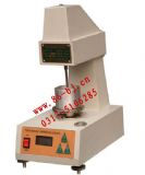 ������X����Һ�����Ϝy���x������Һ�����Ϝy���x��Һ���ޜy���x�������x����(�D)