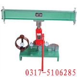 �����F��CBR�y���x���F��CBR��CBR�y���x�������x����(�D)