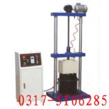 ����DZYS-4212�ͱ�����Ӊ���ԇ�x��������Ӊ����x�����扺���x����Ӊ����x(�D)