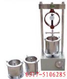 �������d��CBR���x������(�D)