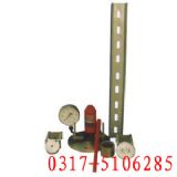 Ұ����d��y���x�����d��ԇ�x��Ұ����d�壨�����x����