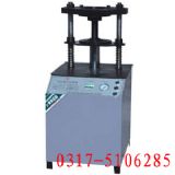 ����DT-15��늄�Óģ����늄�Һ��Óģ����Һ��Óģ����Óģ�������|Óģ���������x����(�D)