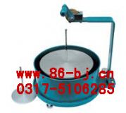 QR-1����Ȼ�¶ȃx����Ȼ�¶Ȝy���x����Ȼ�¶Ȝyԇ�x���¶ȃx�������x����(�D)