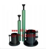 ����������ץ�􌍃x���p����ץ�􌍃x����ץ�􌍃x���քӓ􌍃x�������x����(�D)