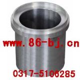 ����ɰ�{�ܶȃx��ɰ�{�ܶ�Ͳ�������x����(�D)