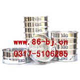 �����˜ʷ��׈A��ʯ�ӺYɰʯ�Y�����Y�r��Y��·�Y�˜ʺY(�D)