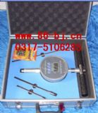 ����WG-5�����܌��ȬF���z�y�x�������x����(�D)