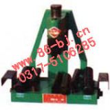 ����(y��ng)DJ-58�t�u�๦�܊A�ߡ��t�u�A�ߡ��๦�܊A��(�D)