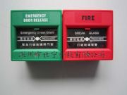 ���������ò����_�P/�����o���_�P/���������Ԅӈ���