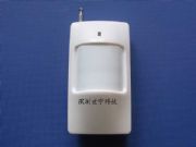 �S�����l�V�Ǽt��̽�y�� �����o�����ܸߙn�t��̽�y����r