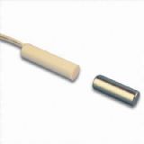 �ӱ������о��T�� ������ȼ�⚤�о��T�� �̵���I�о��T�ŷ��x����