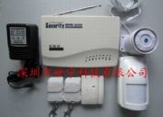 ����(y��ng)�����Ԓ(hu��)���I��(b��o)���� ���÷��I��(b��o)��(�D)