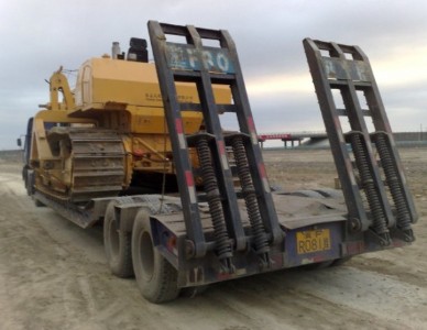 �m�ݵ��`��؛�\�������m�ݵ��`����������