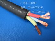 �����ͺ�늾���|�r��(�D)