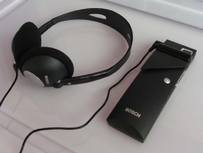 ����ͬ���gϵ�y���h