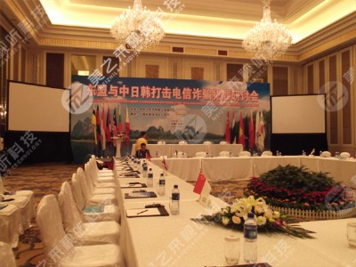 ����ͬ���g�O�����ͬ�����g