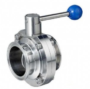 d71x�l�������y�Ϻ������y�T �Ϻ��y�T�r��