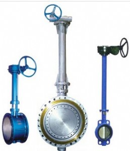 d341x]���L�U���y�Ϻ������y�T �Ϻ��y�T�r��