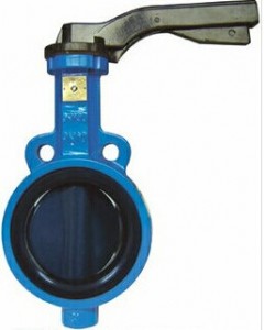 dv942x/h늄��{(di��o)�ٵ��y�Ϻ������y�T �Ϻ��y�T�r��