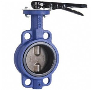 q61f	��ط�ɢ���y�Ϻ������y�T�r(ji��)���Ϻ��y�T�S��