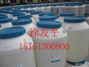 �黯��os��ms-1��