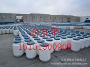 ���ݝB͸��sf