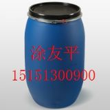 ���Ҷ���peg-800 .���Ҷ���peg-600