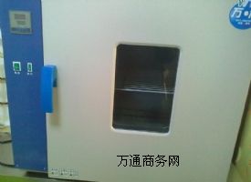 ���ݸ�����/����