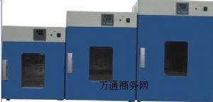 ���c������/����