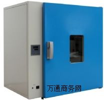 �Sɽ������/����