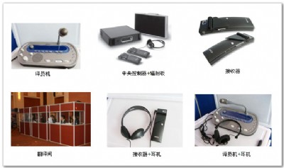 ���ݕ��hͬ���g�O(sh��)�����U