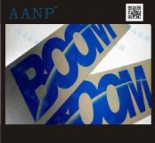 ���I(y��)�O(sh��)����ơ�ӡˢ�X�ơ����~�X�ơ��Ϻ������X��