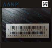 ���ٗl�δa���ơ��̶��Y�a�������ٗl�δa������A���ٗl�a