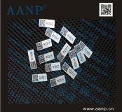 ��ˮ̖���ٶ��S�a�������aƷ���ٶ��S�a�˺�