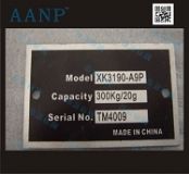 ��ˮ̖�X�ơ�������ơ��Cе���̹������