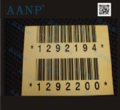 늏S���P䓗l�a���B͸ӡˢ���g���ٗl�δa