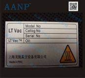 �O����Ƙ��ơ��̶��Y�a���