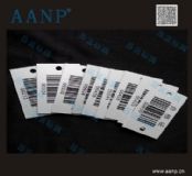 �͸ߜؽ��ٗl�δa������ϵ�y���ٗl�δa